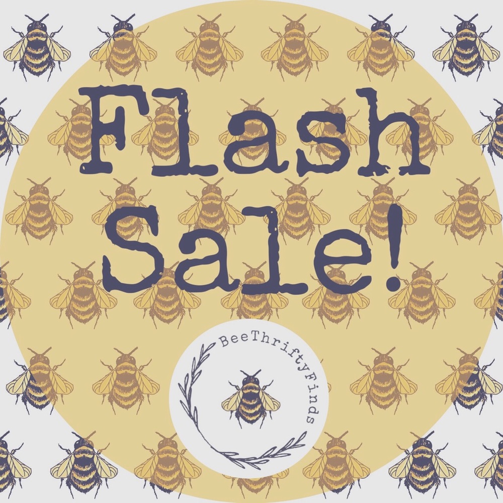 Huge Sale | Make a Bundle & Send an Offer
